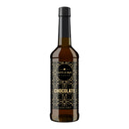 Café Le Rou Classic Chocolate Syrup