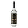 Café Le Rou Classic Vanilla Syrup