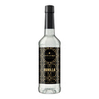 Café Le Rou Classic Vanilla Syrup