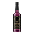 Café Le Rou Classic Lavender Syrup