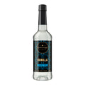 Café Le Rou Vanilla Sugar-Free Syrup