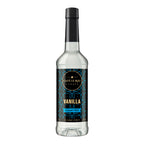 Café Le Rou Vanilla Sugar-Free Syrup