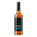 Café Le Rou Caramel Sugar-Free Syrup
